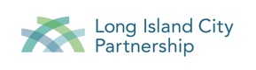 Long Island City Partnership Logo