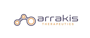 Arrakis Therapeutics logo