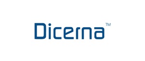 Dicerna logo