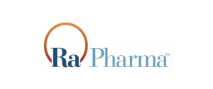 RaPharma logo