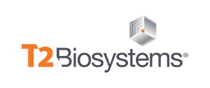 T2 Biosystems