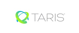 Taris logo